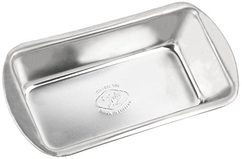 Tala Loaf Tin, 2-Pound