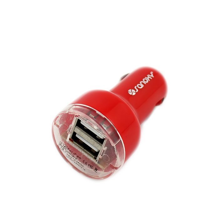 SANOXY Advanced High Speed Digital HDMI Cable, 3 feet