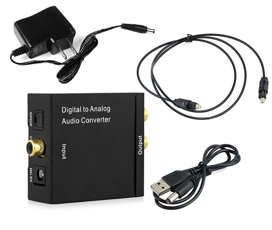 HDMI Switcher V1.3, Aibesser Intelligent 3 Input 1 Output HDMI Swither 3 Port Switch with IR remote for DVD,STB... N27