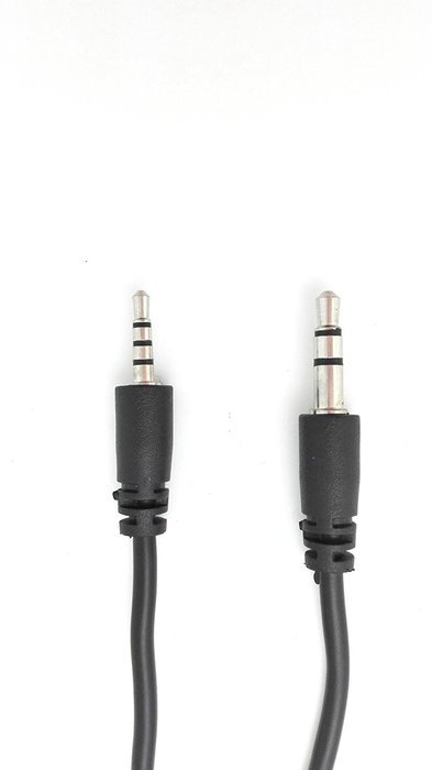 Ancable Replacement jbl Synchros E40BT/E50BT/J56BT Headphones Audio cable 3ft,by 20122013dragon N2