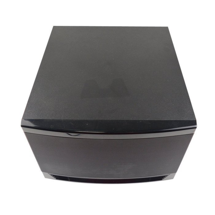 YunMei JH2 Subwoofer Bluetooth Stereo 2.1 Speaker Soundsystem support SD card PC Home desktop stereo Bluetooth... N5