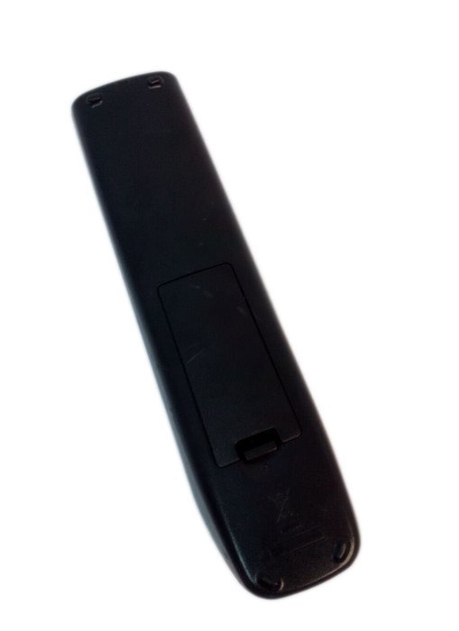 AA59-00506A Remote Control Replaced for Samsung PN43D450 LN19D450G1DXZA LN19D450G1DXZX PN43D450A2DXZA PN51D440A5DXZA... N2