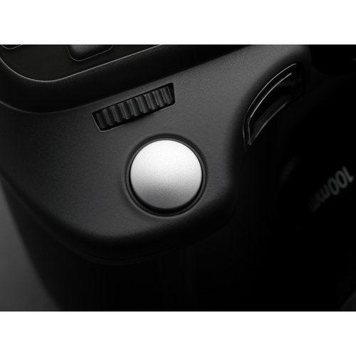 Hasselblad H5D-50 Medium Format DSLR Camera Body N7