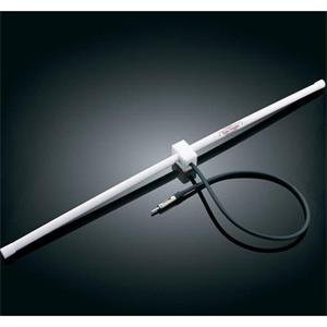 Kuryakyn 853 Tune Trapper Hidden Antenna