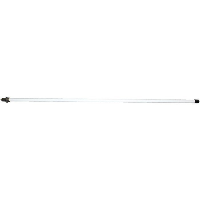 TRAM 1480 Amateur Dual-Band Base Antenna