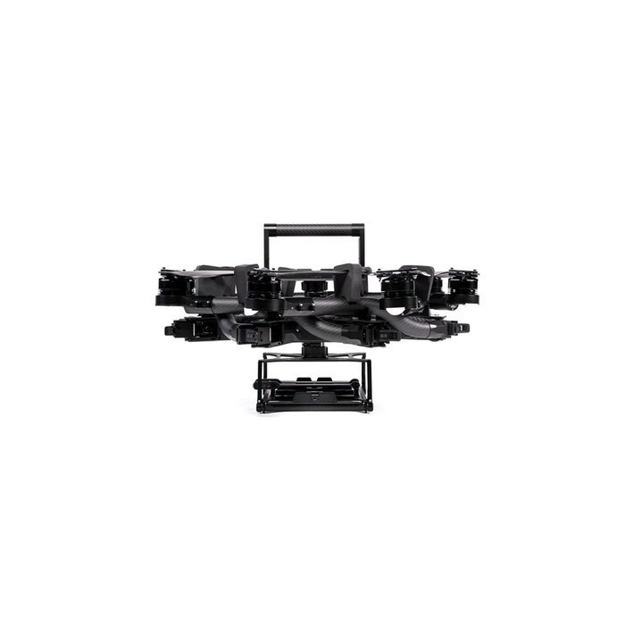 Freefly Alta 8 | 8 Rotor Aerial Drone UAV Optimized