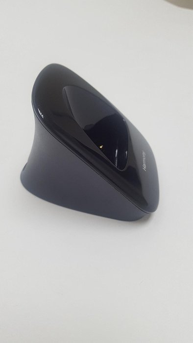 Original Logitech Cradle for Harmony Touch and Harmony Ultimate Remote N4