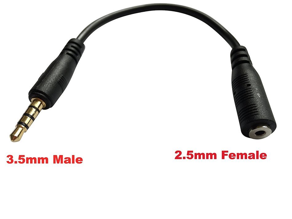 TALKBACK KIT - XBOX ONE ASTRO CHAT TALKBACK ADAPTER &ndash; TALKBACK SET - TALKBACK CABLE & CHAT ADAPTER CABLE - REPLACEMENT... N5