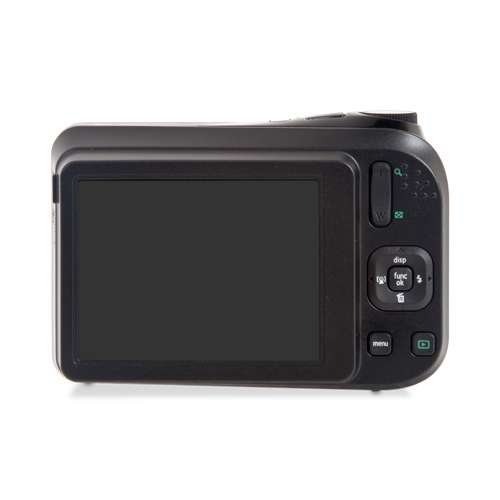 GE T145 14MP Digital Camera N5 free image download