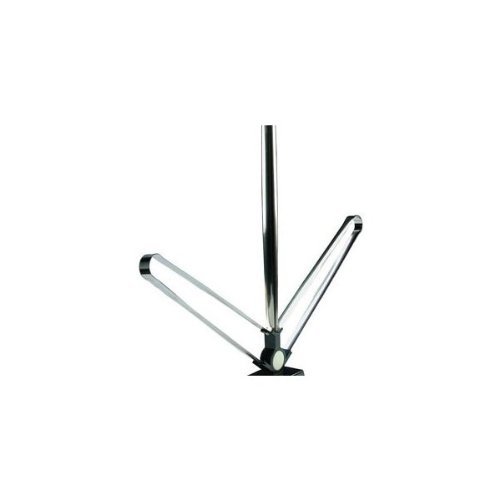Magnum Dynalab - SR100 Indoor FM Antenna