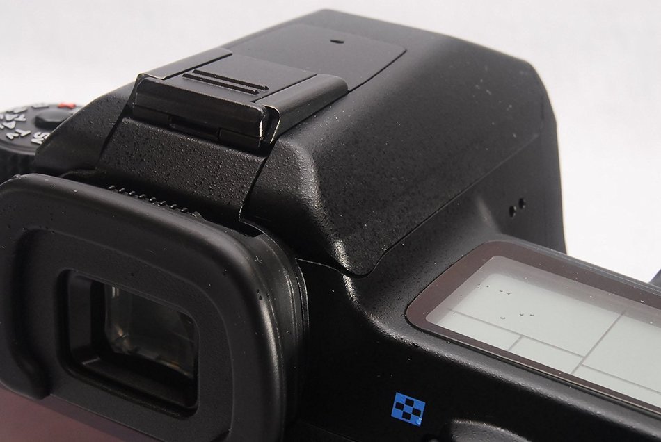 PENTAX digital SLR camera k-7 k-7 body N7