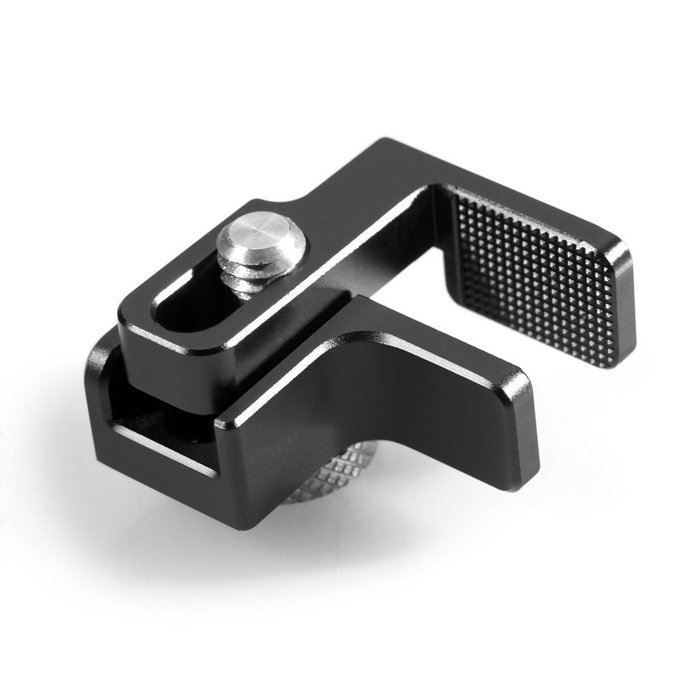 Smallrig Odyssey 7Q HDMI Lock 1693 N4
