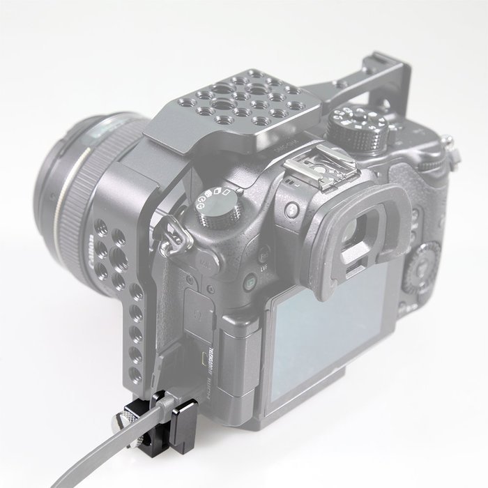 Smallrig Odyssey 7Q HDMI Lock 1693 N5
