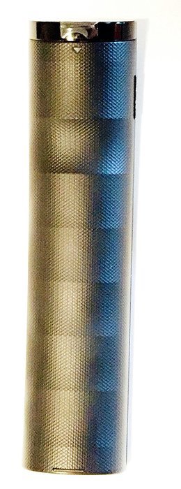 Samsung Smart Hub 4K TV Replacement Remote Control JU6700, JU670D, JU7100, JU710D, JU7500, JU750D, JS8500, JS850D... N5