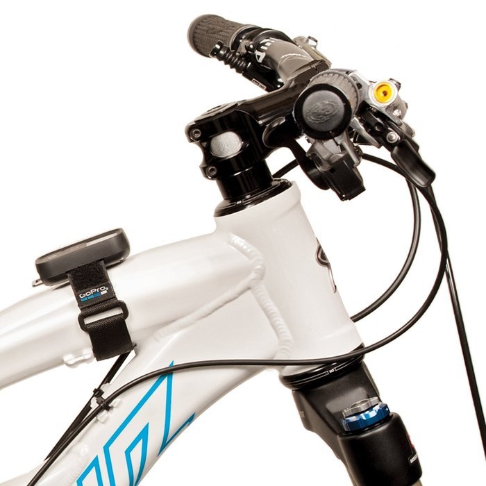 GoPro Wi-Fi Remote N10