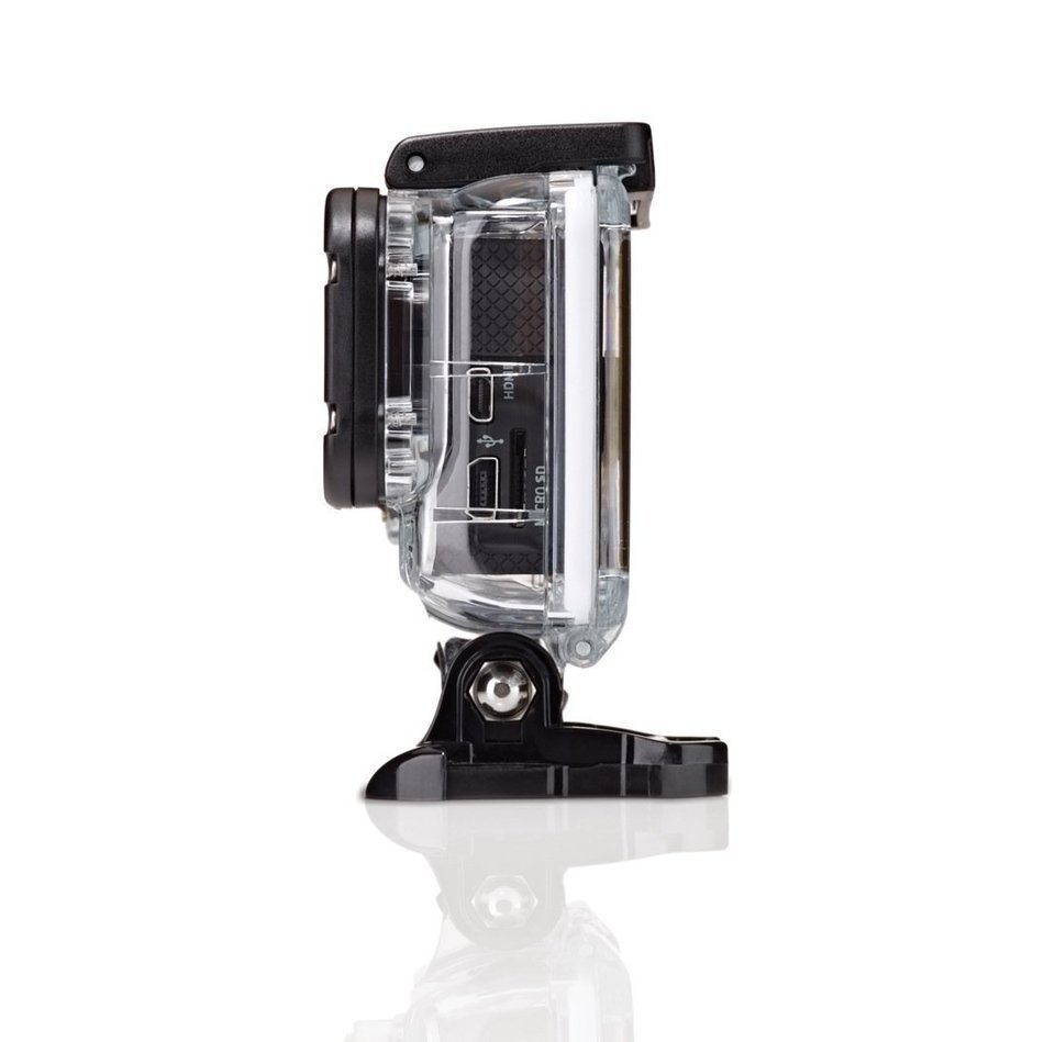GoPro HERO3: Black Edition N14