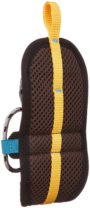 PENTAX camera case O-CC118 N2