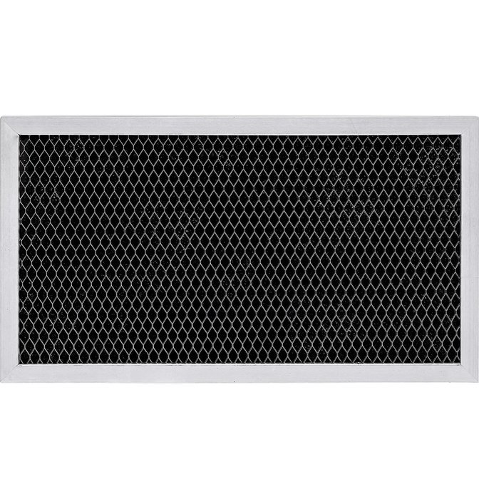 GE JX81A Recirculating Charcoal Filter