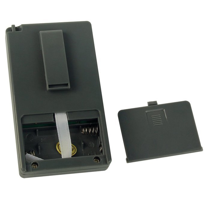 TIVDIO HRD-102 Portable Digital DSP FM Stereo Radio Receiver for Wireless FM Transmitter Meeting Simultaneous... N8