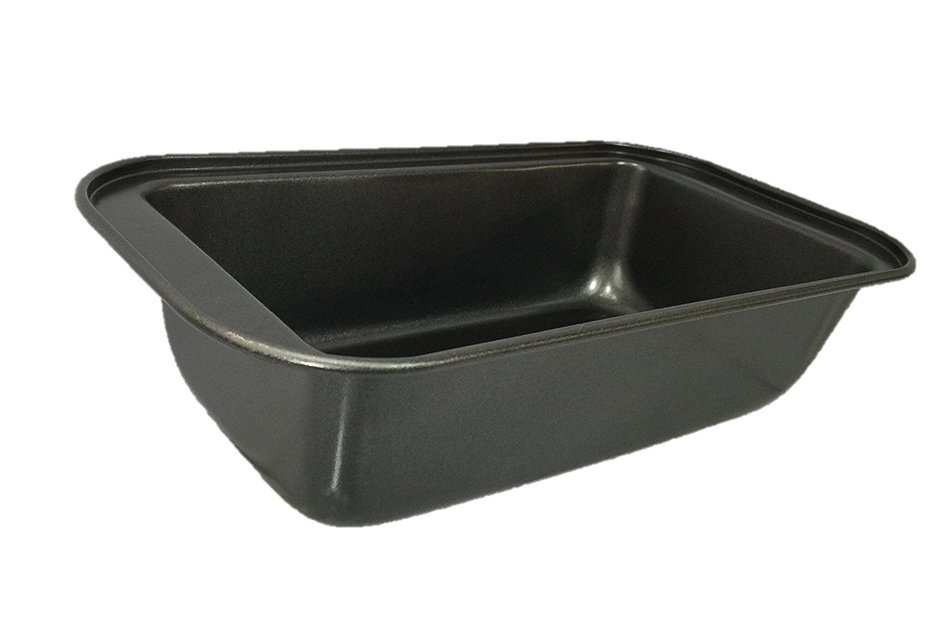 Sunbeam 4.5" X 8.5" Loaf Pan