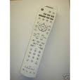 Bose Rc18t1-27 Remote Control for Lifestyle Ls 18