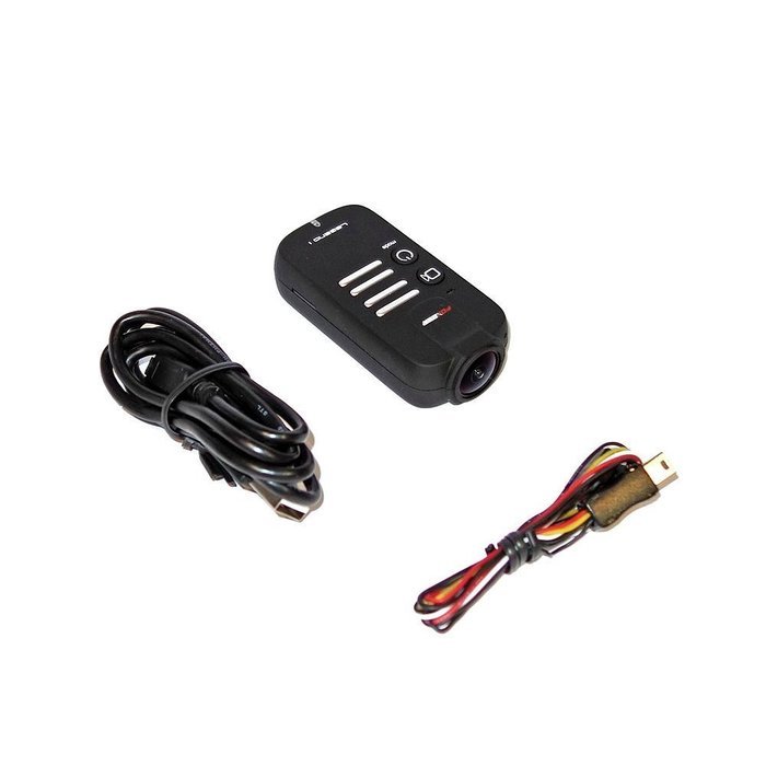 Crazepony Foxeer Legend1 FPV HD Action Camera 1080P 60fps Mini Sports Cam Mobius for RC Quadcopters Black