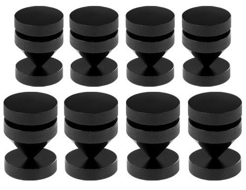 Sewell Speaker Spikes, 8 Pack