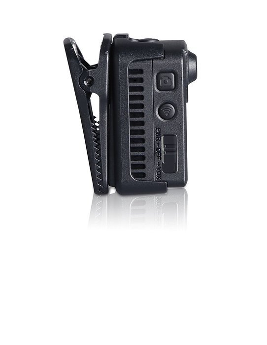 AEE Technology Action Cam MD10 1080P/30 8MP Ultra Compact Body Wi-Fi Waterproof Wireless Action Camera with 2.0... N3