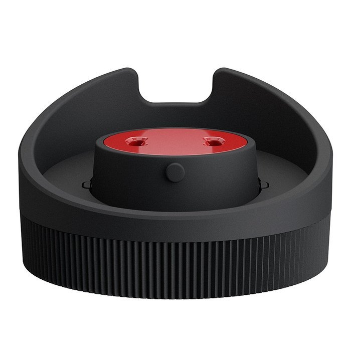 Mevo - Live Event Camera for iOS devices with iOS 9 or higher, (Black) N13