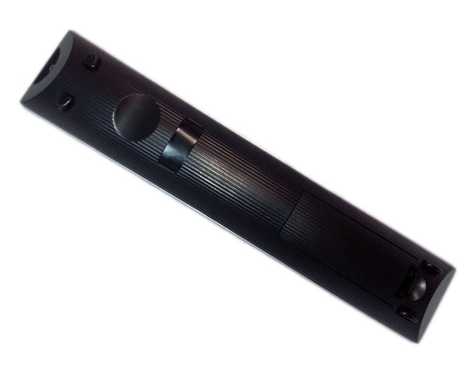 Replaced Remote Control Compatible for Sony KDL-32S2000 KDL-46V3000 KDL-40V4150 KDL-32BX300 KDL-46S4100 KDL26S2000... N2