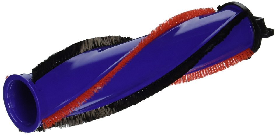 Genuine Dyson DC50 Brushroll #964705-01