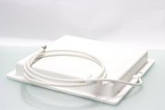 TBS 2.4GHz Patch 14dBi