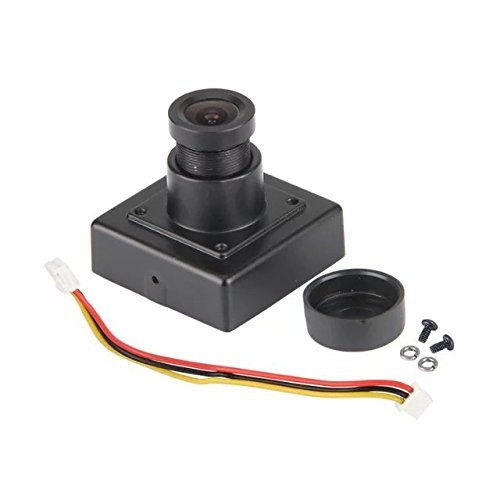 Goliton? Walkera F210 RC Helicopter Quadcopter spare parts F210-Z-31 HD ...