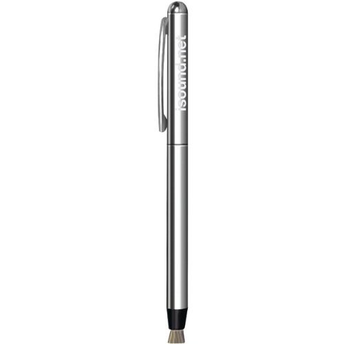 New ISOUND ISOUND-4565 Premium Stylus