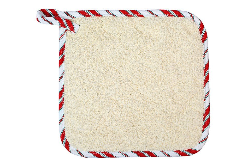 Williams-Sonoma Peppermint Bark Brownie Mix N6