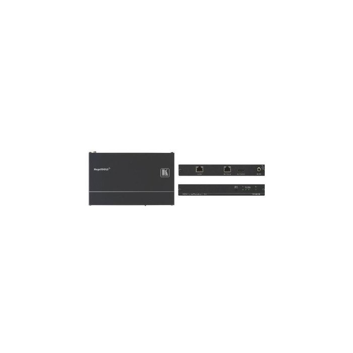 Kramer TP-575 MegaTOOLS HDMI Line Receiver / DA - Video/audio extender
