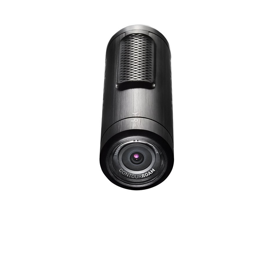 ContourROAM Handsfree HD Camcorder N2 free image download