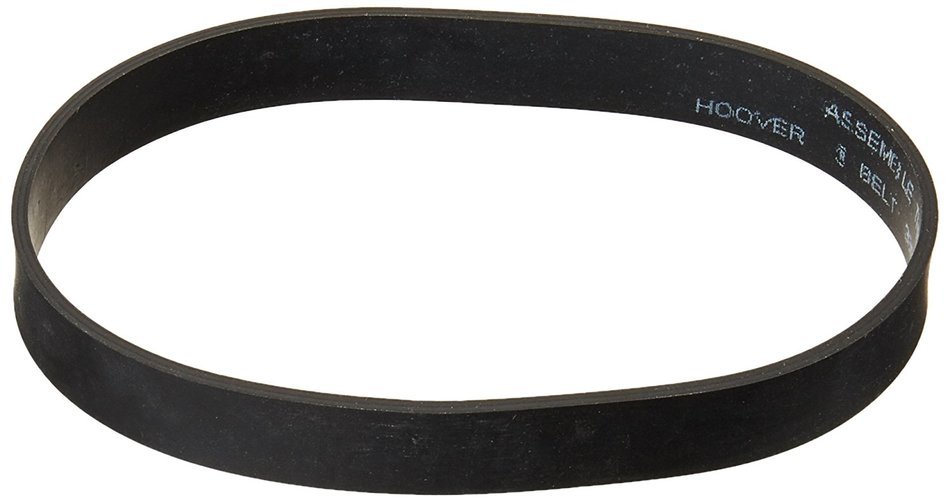 Hoover T-Series Stretch Replacement Belt - AH20080