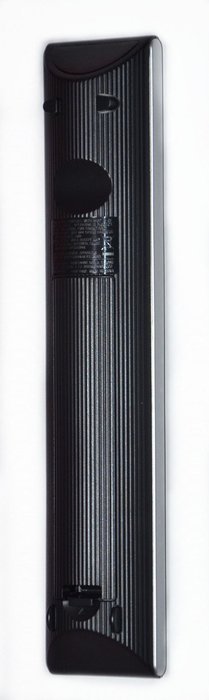 SONY REMOTE CONTROL RM-YD018 OEM Original Part: 1-480-262-11