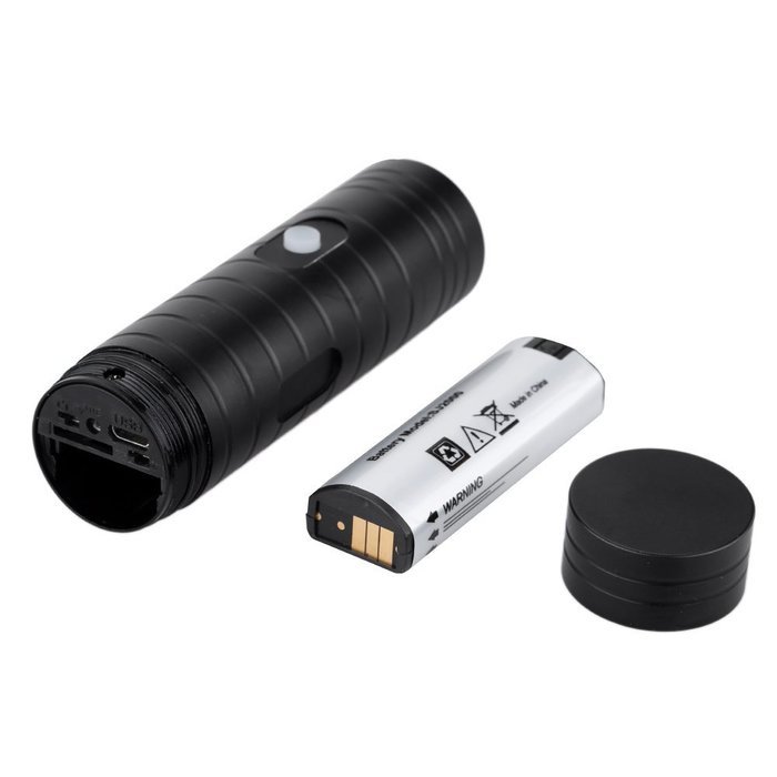 SJCAM SJ2000 Mini Portable Action Camera 1080P Full HD 12MP NTK96650 Diving Waterproof 30M Bike Motorcycle Helmet... N4