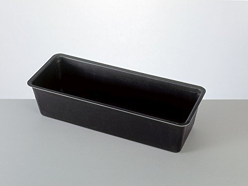 Ottinetti Non-Stick Loaf Pan, 22cm/8.7", Aluminium