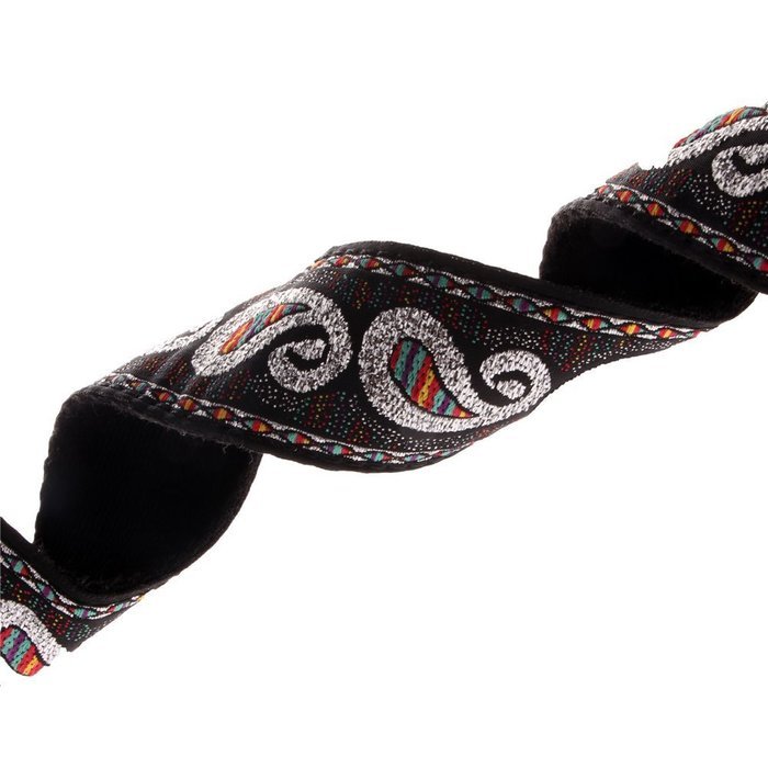 Camera Straps Belt - Pass Lanry Camera Neck Shoulder Strap Belt for Nikon / Canon / Sony / Olympus / Samsung /... N3