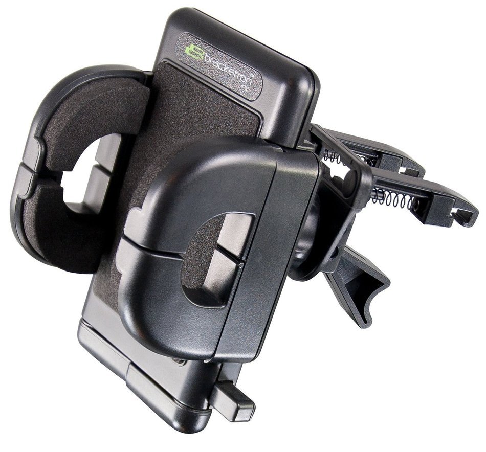 Bracketron Grip-iT Vent Mount N2