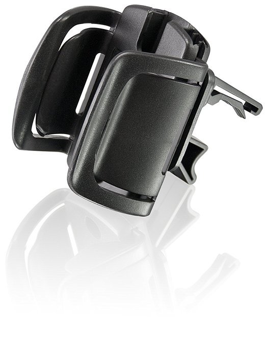 Bracketron Grip-iT Vent Mount N3
