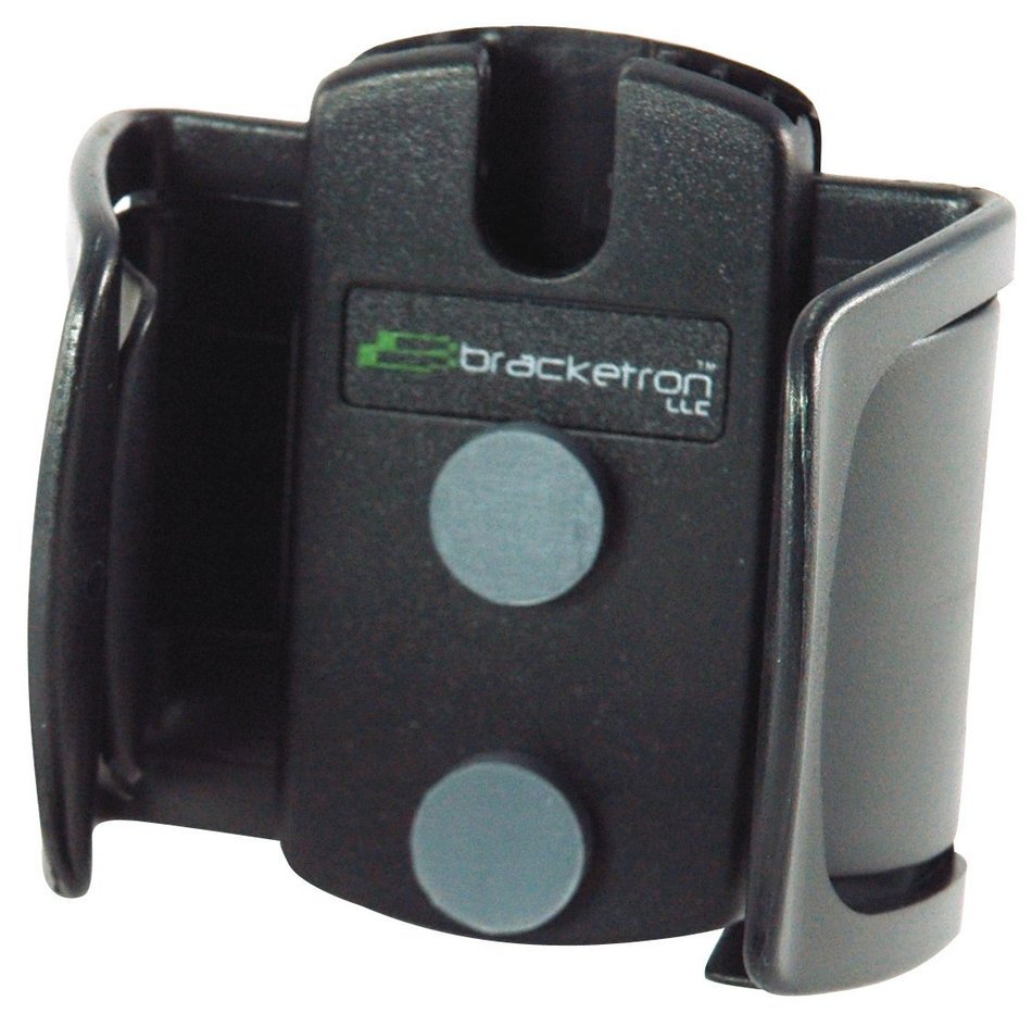 Bracketron Grip-iT Vent Mount N4