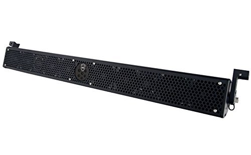 Wet Sounds Stealth 10 Ultra HD N2