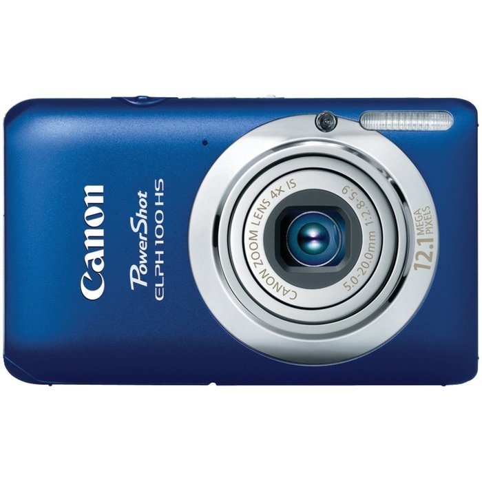Canon EOS 6D 20.2 MP CMOS Digital SLR Camera With 3.0-Inch LCD (Body
