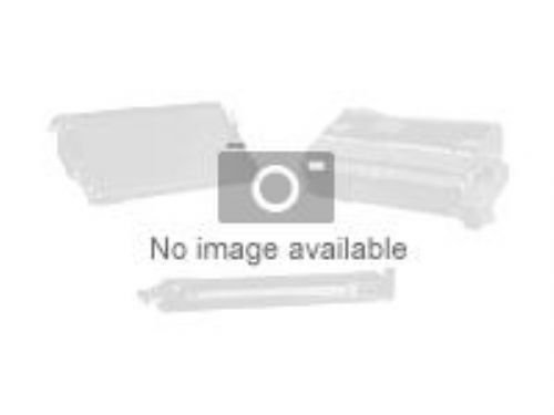 2N18761 - Zebra 203 dpi Replacement Thermal Printhead