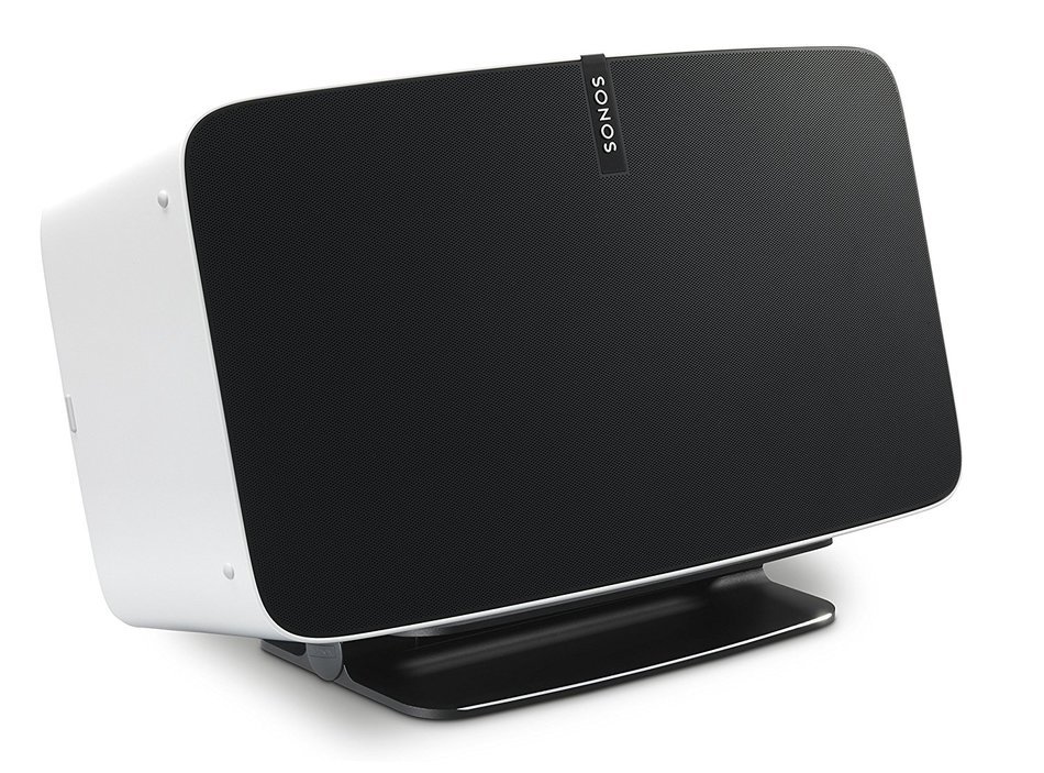 Flexson Desk Stand for Sonos Play:5 N2