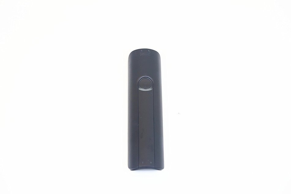 New Samsung HDTV LED TV Remote Control AA59-00600A Supplied with models: LT22B350ND LT24B350ND LT27B350NB PN43E440... N3